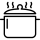 category-icon