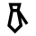 category-icon