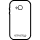 category-icon