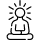 category-icon