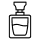 category-icon