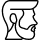 category-icon