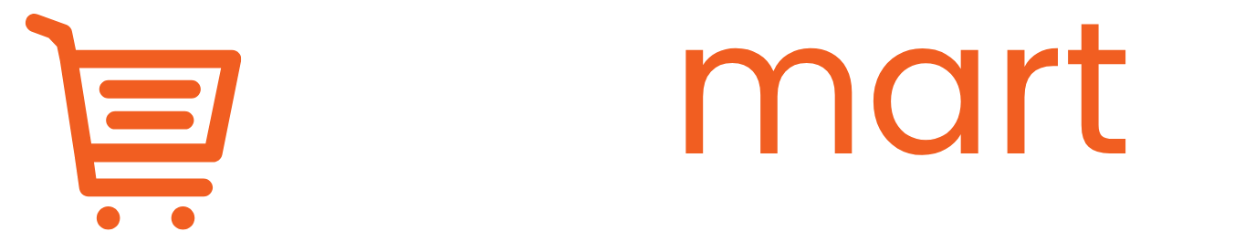 footer-logo